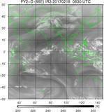 FY2D-086E-201702180630UTC-IR3.jpg