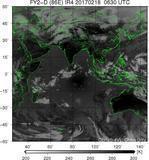 FY2D-086E-201702180630UTC-IR4.jpg