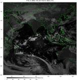 FY2D-086E-201702180630UTC-VIS.jpg