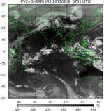 FY2D-086E-201702180731UTC-IR2.jpg