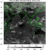 FY2D-086E-201702180731UTC-IR4.jpg