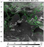 FY2D-086E-201702180831UTC-IR4.jpg