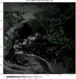 FY2D-086E-201702180831UTC-VIS.jpg