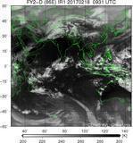 FY2D-086E-201702180931UTC-IR1.jpg