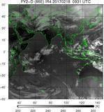 FY2D-086E-201702180931UTC-IR4.jpg