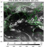 FY2D-086E-201702181031UTC-IR1.jpg