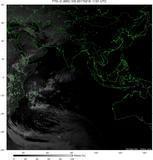 FY2D-086E-201702181131UTC-VIS.jpg