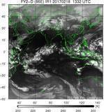 FY2D-086E-201702181332UTC-IR1.jpg