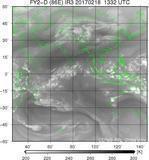 FY2D-086E-201702181332UTC-IR3.jpg