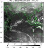 FY2D-086E-201702181332UTC-IR4.jpg