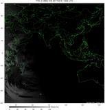 FY2D-086E-201702181332UTC-VIS.jpg