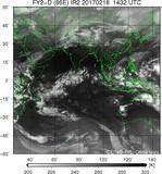 FY2D-086E-201702181432UTC-IR2.jpg