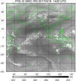 FY2D-086E-201702181432UTC-IR3.jpg