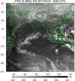 FY2D-086E-201702181432UTC-IR4.jpg