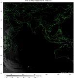 FY2D-086E-201702181432UTC-VIS.jpg