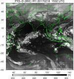 FY2D-086E-201702181532UTC-IR1.jpg