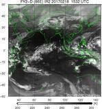 FY2D-086E-201702181532UTC-IR2.jpg