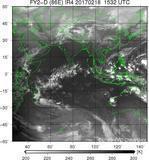 FY2D-086E-201702181532UTC-IR4.jpg