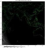 FY2D-086E-201702181532UTC-VIS.jpg