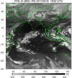 FY2D-086E-201702181632UTC-IR2.jpg