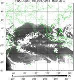 FY2D-086E-201702181632UTC-IR4.jpg