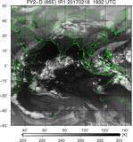 FY2D-086E-201702181932UTC-IR1.jpg