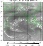 FY2D-086E-201702181932UTC-IR3.jpg