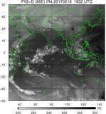 FY2D-086E-201702181932UTC-IR4.jpg