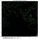 FY2D-086E-201702181932UTC-VIS.jpg