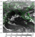 FY2D-086E-201702182032UTC-IR1.jpg