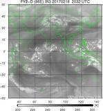 FY2D-086E-201702182032UTC-IR3.jpg