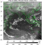 FY2D-086E-201702182032UTC-IR4.jpg