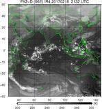 FY2D-086E-201702182132UTC-IR4.jpg