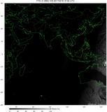 FY2D-086E-201702182132UTC-VIS.jpg