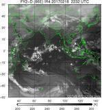 FY2D-086E-201702182232UTC-IR4.jpg