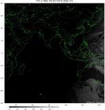 FY2D-086E-201702182232UTC-VIS.jpg