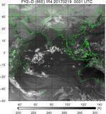 FY2D-086E-201702190031UTC-IR4.jpg