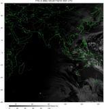 FY2D-086E-201702190031UTC-VIS.jpg