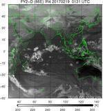 FY2D-086E-201702190131UTC-IR4.jpg