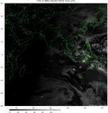 FY2D-086E-201702190131UTC-VIS.jpg