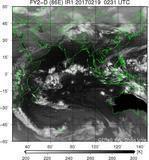 FY2D-086E-201702190231UTC-IR1.jpg