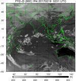 FY2D-086E-201702190231UTC-IR4.jpg