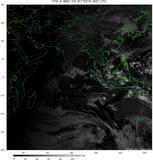 FY2D-086E-201702190231UTC-VIS.jpg