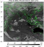 FY2D-086E-201702190331UTC-IR4.jpg