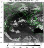 FY2D-086E-201702190431UTC-IR2.jpg