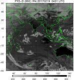 FY2D-086E-201702190431UTC-IR4.jpg