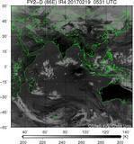 FY2D-086E-201702190531UTC-IR4.jpg