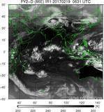 FY2D-086E-201702190631UTC-IR1.jpg