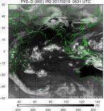 FY2D-086E-201702190631UTC-IR2.jpg