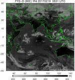 FY2D-086E-201702190631UTC-IR4.jpg